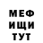 Amphetamine VHQ Rauf Salahodjaev
