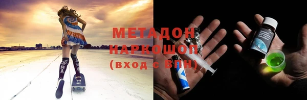 ГАЛЛЮЦИНОГЕННЫЕ ГРИБЫ Абаза