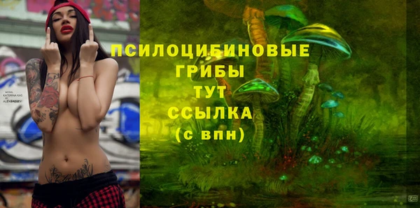 кристаллы Алексин