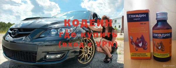 ГАЛЛЮЦИНОГЕННЫЕ ГРИБЫ Абаза