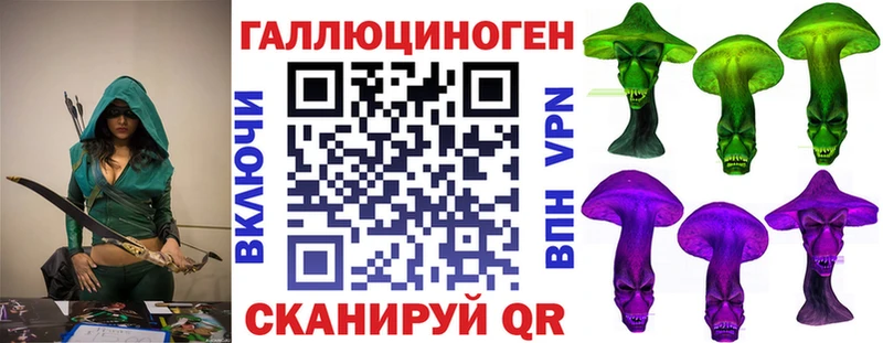 OMG зеркало  Змеиногорск  Псилоцибиновые грибы ЛСД 